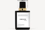strength-inspired-by-crd-aventus-pheromone-perfume-cologne-for-men-extrait-de-parfum-long-lasting-du-1