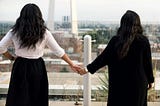 The Danger of Exclusive Bonds: A Call to Universal Friendship
