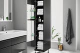 Bathroom-Tower-Cabinet-1