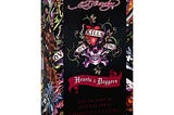 ed-hardy-eau-de-parfum-hearts-daggers-1-7-fl-oz-1