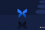 100% Boosted Pools — Powered by Morpho