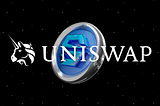 Exciting News: $SPARKLET is Live on Uniswap DEX!