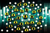 Decentralization: Cryptocurrency’s Answer to Security Concerns