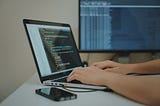 Dartx and the Power of Extensions— How it’s Made