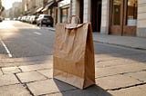 Paper-Bag-1
