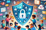 The Importance of Cybersecurity for Children