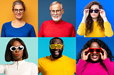 Can You Change Your Personality? Science Says Yes