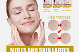 Lux Skin Tag Remover Beware Fake Shocking Ads Warning?