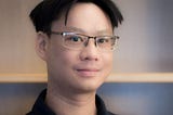 Informational Interview with Adrian Leung about Product Management