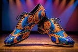 Jazz-Shoes-1