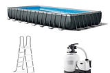 intex-32-ft-x-16-ft-x-52-inch-ultra-xtr-rectangular-swimming-pool-set-with-pump-1