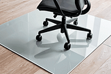 Glass-Chair-Mat-1