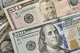 Become 4x Smarter By Knowing These Financial Terms (Ignored by 90% of People)