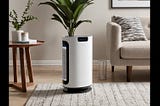 Air-Purifier-For-Allergies-1