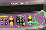 How to Connect Apple Watch to Planet Fitness Equipment: Easy Sync Tips