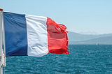 Frankreich für Anfänger: Alles rund ums Wohnen in Frankreich