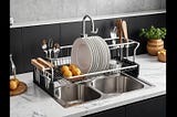 In-Sink-Dish-Racks-1