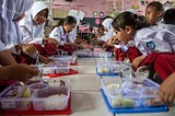 Resiliensi Dunia Pendidikan: Strategi Bertahan dan Berkembang di Tengah Pemangkasan Anggaran