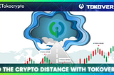 3 Reasons Why Tokoverse Would be Going the Crypto Distance