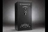 Winchester-Big-Daddy-Gun-Safe-1