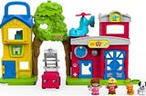 fisher-price-little-people-animal-rescue-playset-1
