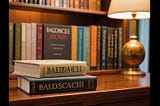 Baldacci-Books-1