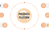 PHILODATA and Partners