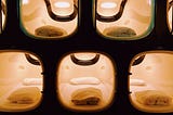 I Lived In A Capsule Hotel For 2 Months