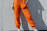 Orange-Sweatpants-1