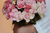 Flowers For You