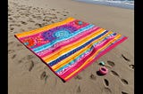 Microfiber-Beach-Towel-1