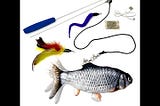 pet-fit-for-life-robotic-floppy-fish-wand-cat-toy-1