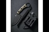 civivi-midwatch-c20059b-3-fixed-blade-knife-green-burlap-micarta-n690-1