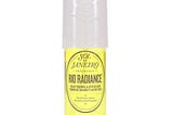 sol-de-janeiro-rio-radiance-perfume-mist-3-oz-1