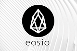 3 useful solutions for smart contracts on EOSIO