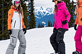 Womens-Snowboard-Pants-1