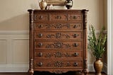 Tall-Dresser-1