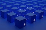 Bagaimana Kita Mendefinisikan “Service” dalam Microservices?