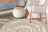 ecarpetgallery-round-area-rug-8x8-ft-for-living-room-bedroom-dining-area-coffee-table-abstract-jute--1