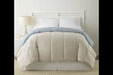 berinda-reversible-microfiber-comforter-alwyn-home-color-oatmeal-dusty-blue-size-king-1