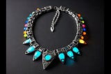 Toggle-Necklace-1