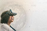 How to make profit with VR/AR?