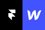 Framer vs Webflow: A Comprehensive Comparison for Designers