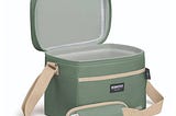 igloo-coolers-ecocool-cube-12-can-lunch-bag-1