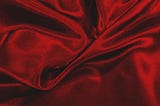 Red Sheets