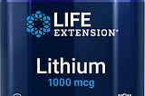 life-extension-lithium-1000-mcg-100-capsules-1