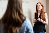Tech vs Teachers: Why AI Won’t Replace Human Professions