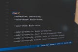 Use VSCode Like a Senior Developer