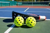 Pickleball-Set-1