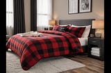 Red-And-Black-Pjs-1